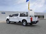 2024 Ford F-250 Crew Cab SRW 4WD, Pickup for sale #141164 - photo 2