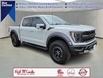 2023 Ford F-150 SuperCrew Cab 4WD, Pickup for sale #141245A - photo 1