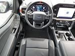 2023 Ford F-150 SuperCrew Cab 4WD, Pickup for sale #141245A - photo 13