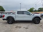 2023 Ford F-150 SuperCrew Cab 4WD, Pickup for sale #141245A - photo 3