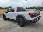 2023 Ford F-150 SuperCrew Cab 4WD, Pickup for sale #141245A - photo 5