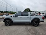 2023 Ford F-150 SuperCrew Cab 4WD, Pickup for sale #141245A - photo 6