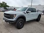 2023 Ford F-150 SuperCrew Cab 4WD, Pickup for sale #141245A - photo 7