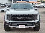 2023 Ford F-150 SuperCrew Cab 4WD, Pickup for sale #141245A - photo 8