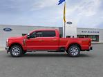 2024 Ford F-250 Crew Cab SRW 4WD, Pickup for sale #141273 - photo 4