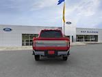 2024 Ford F-250 Crew Cab SRW 4WD, Pickup for sale #141273 - photo 5