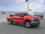 2024 Ford F-250 Crew Cab SRW 4WD, Pickup for sale #141273 - photo 7