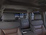 2024 Ford F-250 Crew Cab SRW 4WD, Pickup for sale #141305 - photo 22