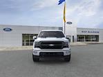 2024 Ford F-150 SuperCrew Cab 4WD, Pickup for sale #141307 - photo 6