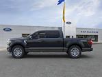 2024 Ford F-150 SuperCrew Cab 4WD, Pickup for sale #141324 - photo 4