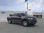 2024 Ford F-150 SuperCrew Cab 4WD, Pickup for sale #141324 - photo 7