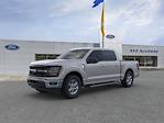 2024 Ford F-150 SuperCrew Cab RWD, Pickup for sale #141339 - photo 1