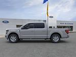 2024 Ford F-150 SuperCrew Cab RWD, Pickup for sale #141339 - photo 4
