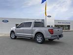 2024 Ford F-150 SuperCrew Cab RWD, Pickup for sale #141339 - photo 2
