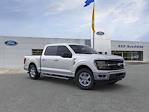 2024 Ford F-150 SuperCrew Cab RWD, Pickup for sale #141341 - photo 7