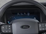 2024 Ford F-150 SuperCrew Cab 4WD, Pickup for sale #141347 - photo 13