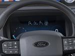 2024 Ford F-150 SuperCrew Cab 4WD, Pickup for sale #141387 - photo 13