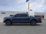 2024 Ford F-150 SuperCrew Cab 4WD, Pickup for sale #141387 - photo 4