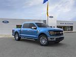 2024 Ford F-150 SuperCrew Cab RWD, Pickup for sale #141402 - photo 7