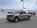2024 Ford F-150 SuperCrew Cab RWD, Pickup for sale #141405 - photo 1