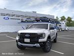 2024 Ford Ranger SuperCrew Cab RWD, Pickup for sale #141429 - photo 4