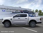 2024 Ford Ranger SuperCrew Cab RWD, Pickup for sale #141429 - photo 5