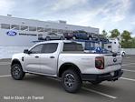 2024 Ford Ranger SuperCrew Cab RWD, Pickup for sale #141429 - photo 2