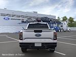 2024 Ford Ranger SuperCrew Cab RWD, Pickup for sale #141429 - photo 6