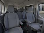 New 2024 Ford Transit 350 XL Medium Roof AWD, Passenger Van for sale #141432 - photo 10