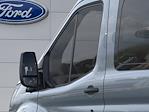 2024 Ford Transit 350 Medium Roof AWD, Passenger Van for sale #141432 - photo 20