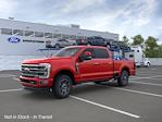 2024 Ford F-350 Crew Cab 4WD, Pickup for sale #141442 - photo 1