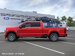 2024 Ford F-350 Crew Cab 4WD, Pickup for sale #141442 - photo 4