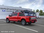 2024 Ford F-350 Crew Cab 4WD, Pickup for sale #141442 - photo 2