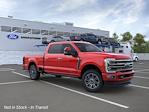 2024 Ford F-350 Crew Cab 4WD, Pickup for sale #141442 - photo 7
