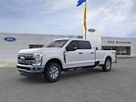 2024 Ford F-350 Crew Cab SRW 4WD, Pickup for sale #141443 - photo 1
