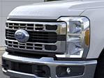 2024 Ford F-350 Crew Cab SRW 4WD, Pickup for sale #141443 - photo 17