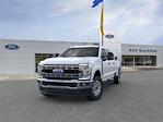 2024 Ford F-350 Crew Cab SRW 4WD, Pickup for sale #141443 - photo 3