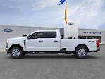2024 Ford F-350 Crew Cab SRW 4WD, Pickup for sale #141443 - photo 4