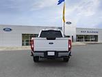 2024 Ford F-350 Crew Cab SRW 4WD, Pickup for sale #141443 - photo 5