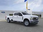 2024 Ford F-350 Crew Cab SRW 4WD, Pickup for sale #141443 - photo 7