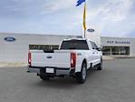 2024 Ford F-350 Crew Cab SRW 4WD, Pickup for sale #141443 - photo 8