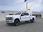 2024 Ford F-350 Crew Cab 4WD, Pickup for sale #141444 - photo 1