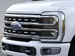 2024 Ford F-350 Crew Cab 4WD, Pickup for sale #141444 - photo 17