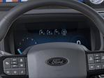 2024 Ford F-150 SuperCrew Cab 4WD, Pickup for sale #141449 - photo 13
