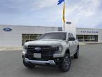 2024 Ford Ranger SuperCrew Cab RWD, Pickup for sale #141463 - photo 4