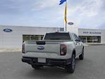 2024 Ford Ranger SuperCrew Cab RWD, Pickup for sale #141463 - photo 2