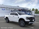2024 Ford Ranger SuperCrew Cab RWD, Pickup for sale #141471 - photo 1