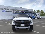 2024 Ford Ranger SuperCrew Cab RWD, Pickup for sale #141471 - photo 7