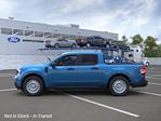 2024 Ford Maverick SuperCrew Cab FWD, Pickup for sale #141473 - photo 4