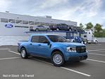 2024 Ford Maverick SuperCrew Cab FWD, Pickup for sale #141473 - photo 7